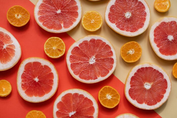 Importanța vitaminei C pentru starea noastră de sănătate