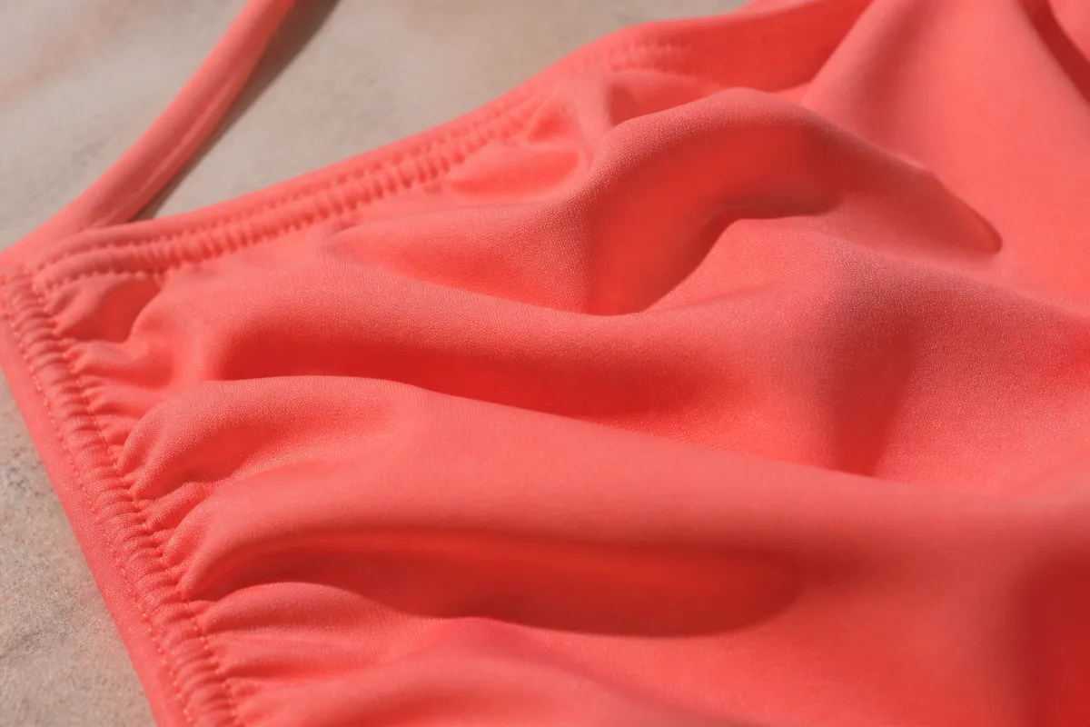 material costum de baie calitate