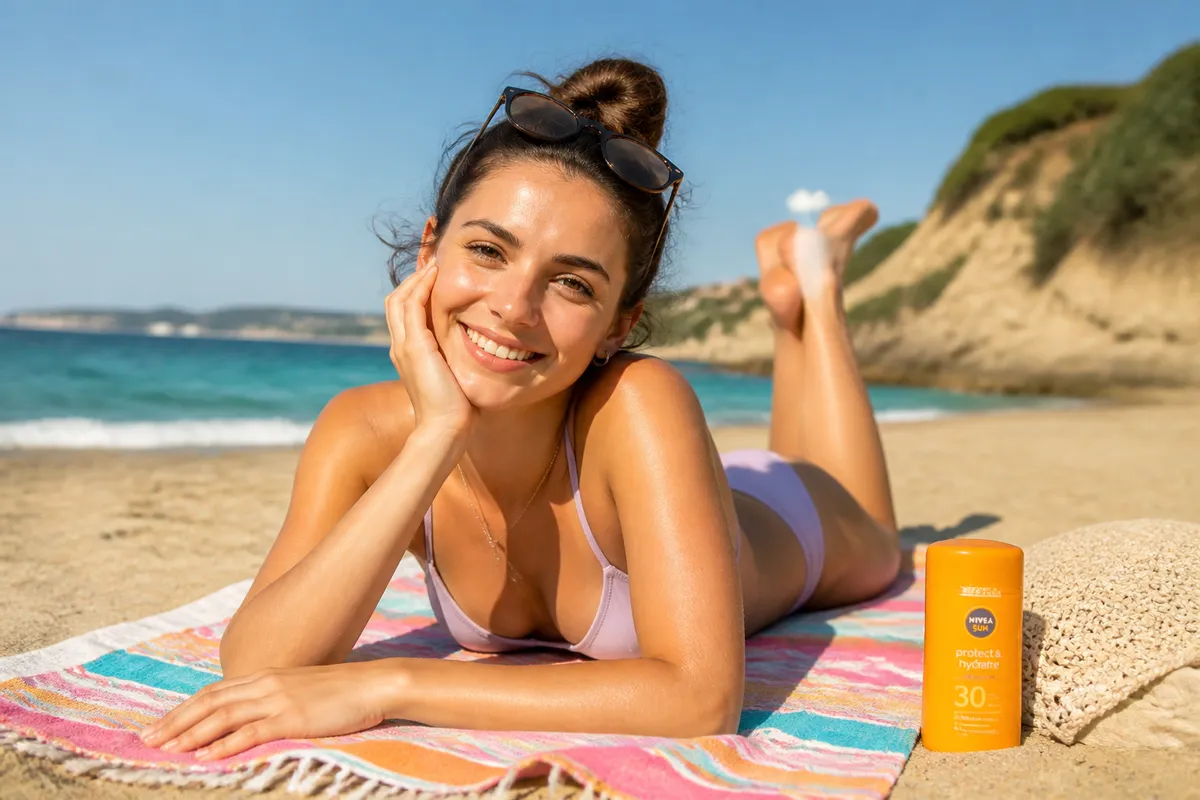 vitamina D soare sănătate mentală femei